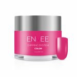 PUDER KOLOROWY ENVEE MANICURE TYTANOWY, 14G