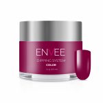 PUDER KOLOROWY ENVEE MANICURE TYTANOWY, 14G