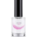 manicure tytanowy base gel