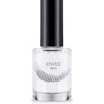 MANICURE TYTANOWY BRUSH SAVER