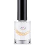 MANICURE TYTANOWY FINISH GEL