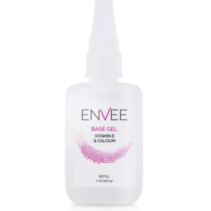 Base Gel uzupełnienie Envee