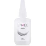 Brush Saver uzupełnienie Envee