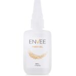 Finish Gel uzupełnienie Envee