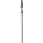 MANICURE TYTANOWY FREZ