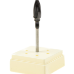 MANICURE TYTANOWY FREZ