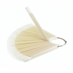 wzornik tipsów mleczy