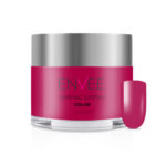 Słoiczek pudru do manicure tytanowego ENVEE o pojemności 14g