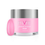 Słoiczek pudru do manicure tytanowego ENVEE o pojemności 14g