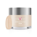 Słoiczek pudru do manicure tytanowego ENVEE o pojemności 14g