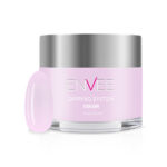 Słoiczek pudru do manicure tytanowego ENVEE o pojemności 14g