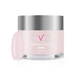 Słoiczek pudru do manicure tytanowego ENVEE o pojemności 14g