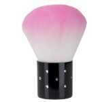 Pędzel do odpylania