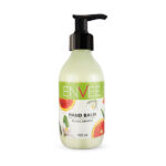 Balsam envee czerwona pomarańcza
