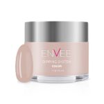 Słoiczek pudru do manicure tytanowego ENVEE o pojemności 14g