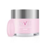 Słoiczek pudru do manicure tytanowego ENVEE o pojemności 14g