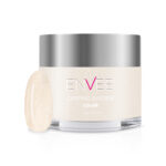 Słoiczek pudru do manicure tytanowego ENVEE o pojemności 14g