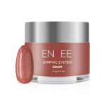 351 Puder kolorowy ENVEE Manicure Tytanowy, 14G