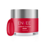 366 Puder kolorowy ENVEE Manicure Tytanowy, 14G