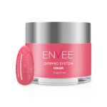 375 Puder kolorowy ENVEE Manicure Tytanowy, 14G