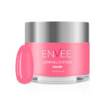 392 Puder kolorowy ENVEE Manicure Tytanowy, 14G