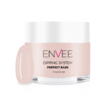 Cover Perfect Base 14 G Envee Manicure Tytanowy