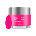 402 Puder kolorowy ENVEE Manicure Tytanowy, 14G