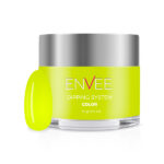 404 Puder kolorowy ENVEE Manicure Tytanowy, 14G
