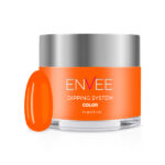 405 Puder kolorowy ENVEE Manicure Tytanowy, 14G