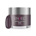 409 Puder kolorowy ENVEE Manicure Tytanowy, 14G