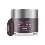 411 Puder kolorowy ENVEE Manicure Tytanowy, 14G