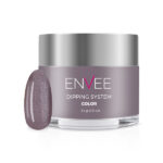 419 Puder kolorowy ENVEE Manicure Tytanowy, 14G
