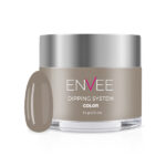 422 Puder kolorowy ENVEE Manicure Tytanowy, 14G