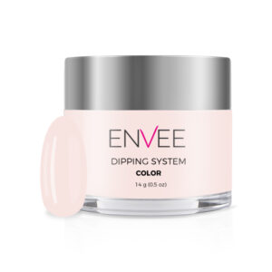 Milk Cover 14 G Envee Manicure Tytanowy